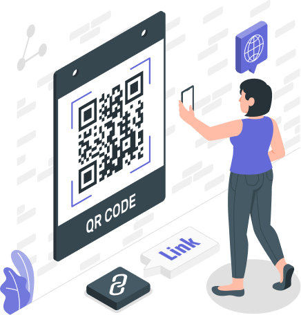 QR Codes for Business: A Practical Planning Guide