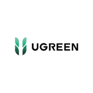 UGREEN logo