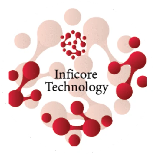 Inficore Pharma product identity