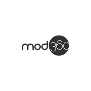 mod360 logo