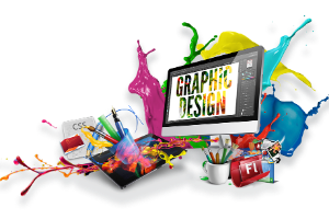 How to Write a Better Graphic Design Brief