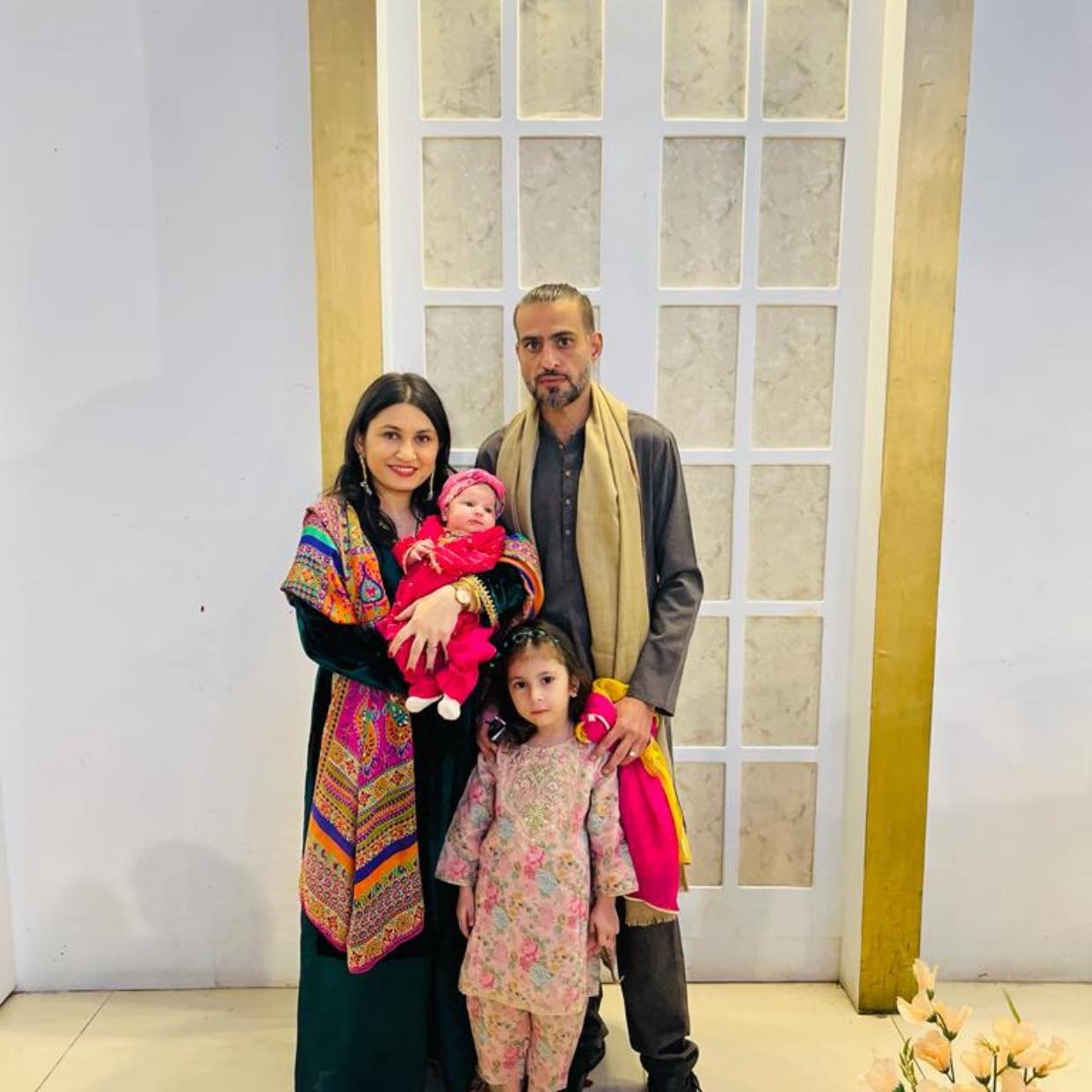 Inficore Technology web design services
Web development company in Pakistan