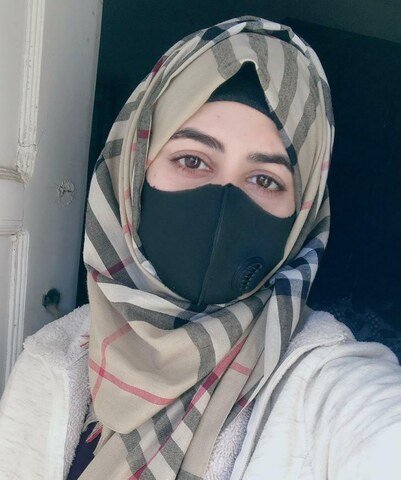 Inficore Technology web design services
Web development company in Pakistan