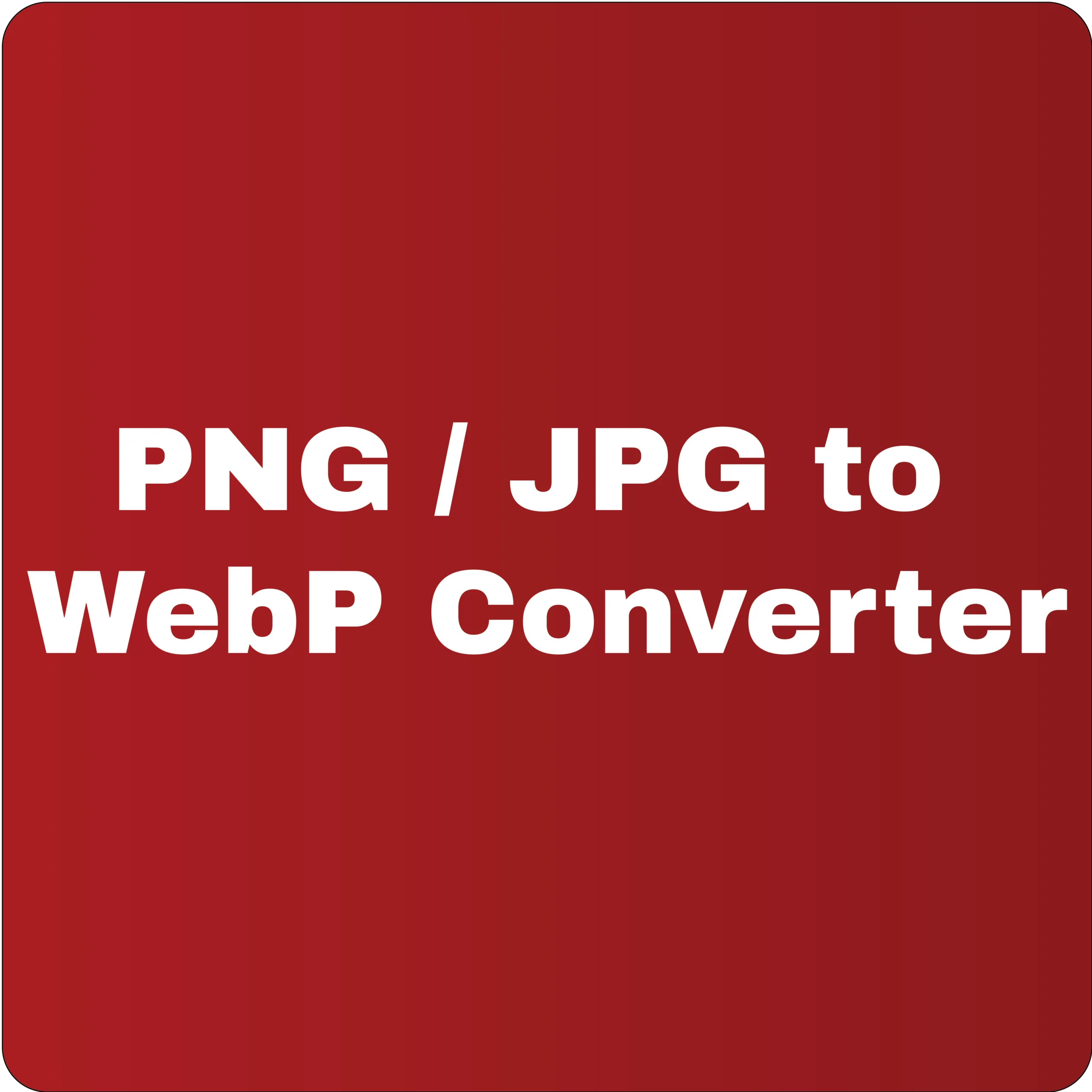 Inficore Technology web design services Web development company in Pakistan