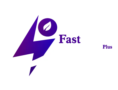 Inficore Technology web design services Web development company in Pakistan