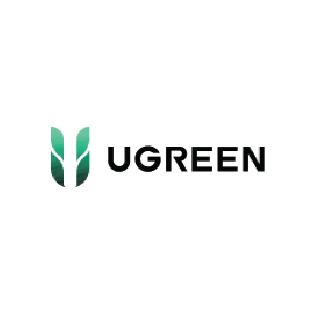 ugreen.com.pk