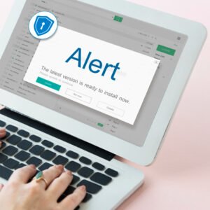 Anti-Spam Setup