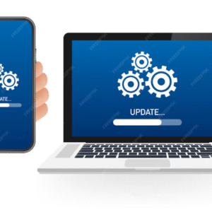 Full Responsive Fix