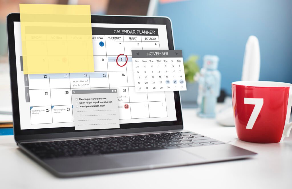 website backup plan