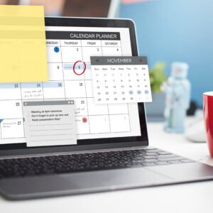 website backup plan