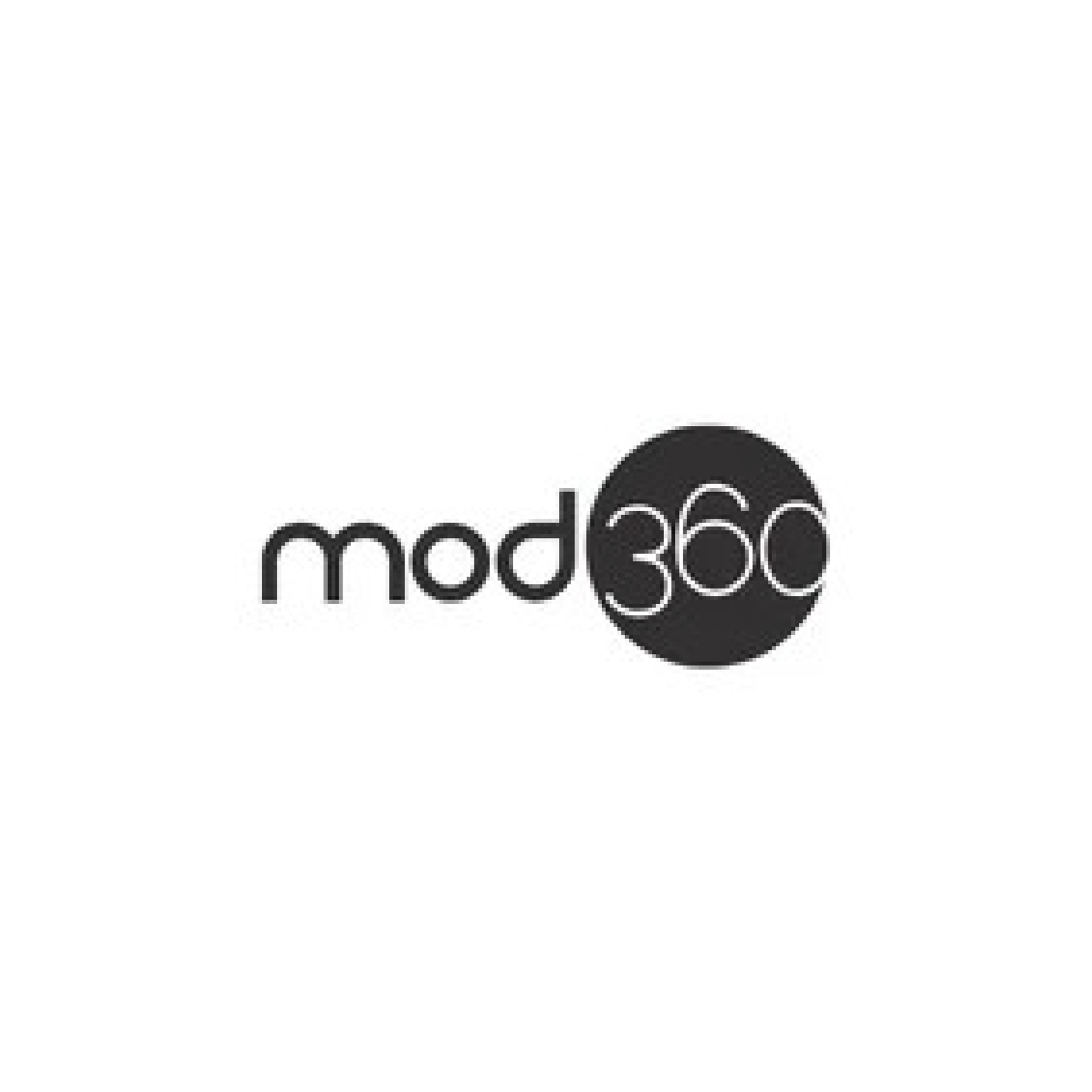 mod360